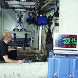 CNC02.jpg