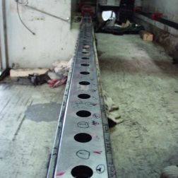 CNC03.jpg