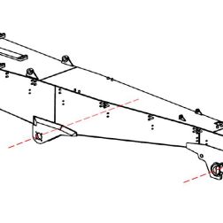 Spindel03.JPG