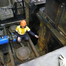 FräsWalzwerk01.JPG