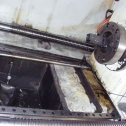 CNC01.JPG