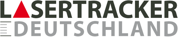 Lasertracker Deutschland
